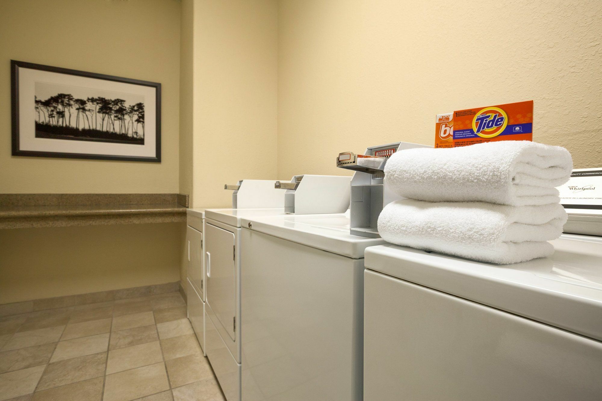 Country Inn & Suites By Radisson, Pella, Ia Esterno foto