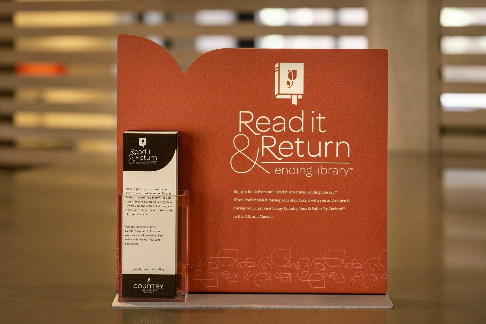 Country Inn & Suites By Radisson, Pella, Ia Esterno foto