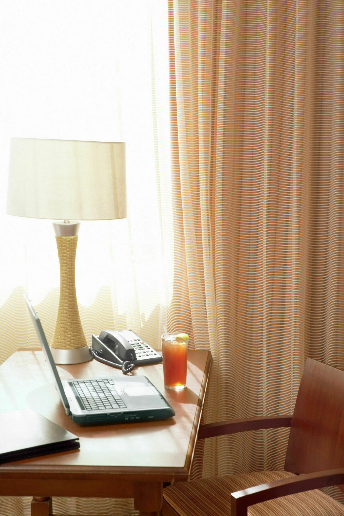 Country Inn & Suites By Radisson, Pella, Ia Esterno foto